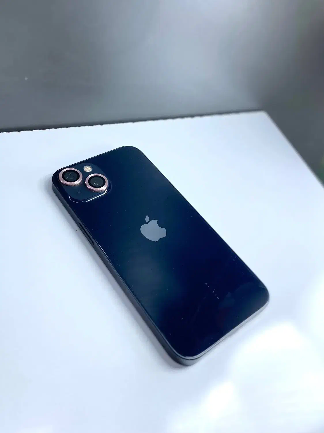 آیفون 13 256 گیگ iPhone|موبایل|مشهد, موسوی قوچانی|دیوار