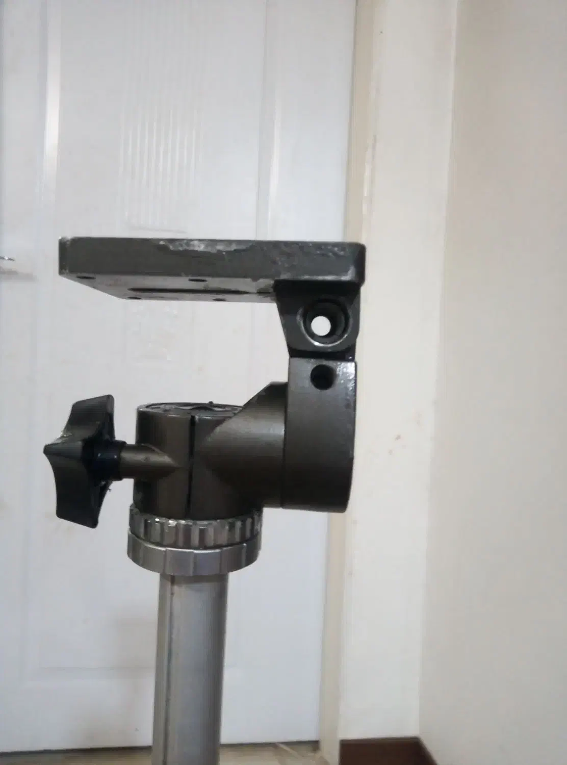 سه پایه عکاسی و فیلم برداری|دوربین عکاسی و فیلمبرداری|مشهد, توس (بلوار توس)|دیوار