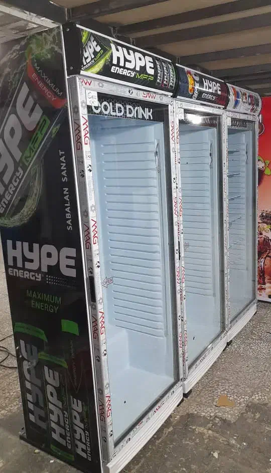 تخمه دستگاهnko فالوده خمیرگیرas یخچالzx پز کن xan|فروشگاه و مغازه|بهبهان, |دیوار