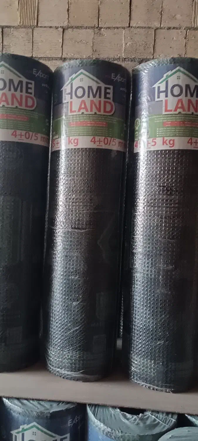 نصب ایزوگام|خدمات پیشه و مهارت|یاسوج, |دیوار