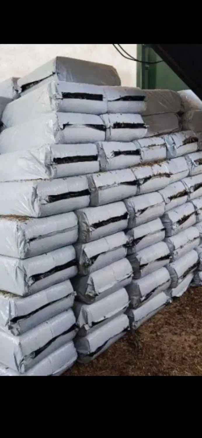 ذرت بسته بندی|لوازم جانبی حیوانات|قزوین, |دیوار