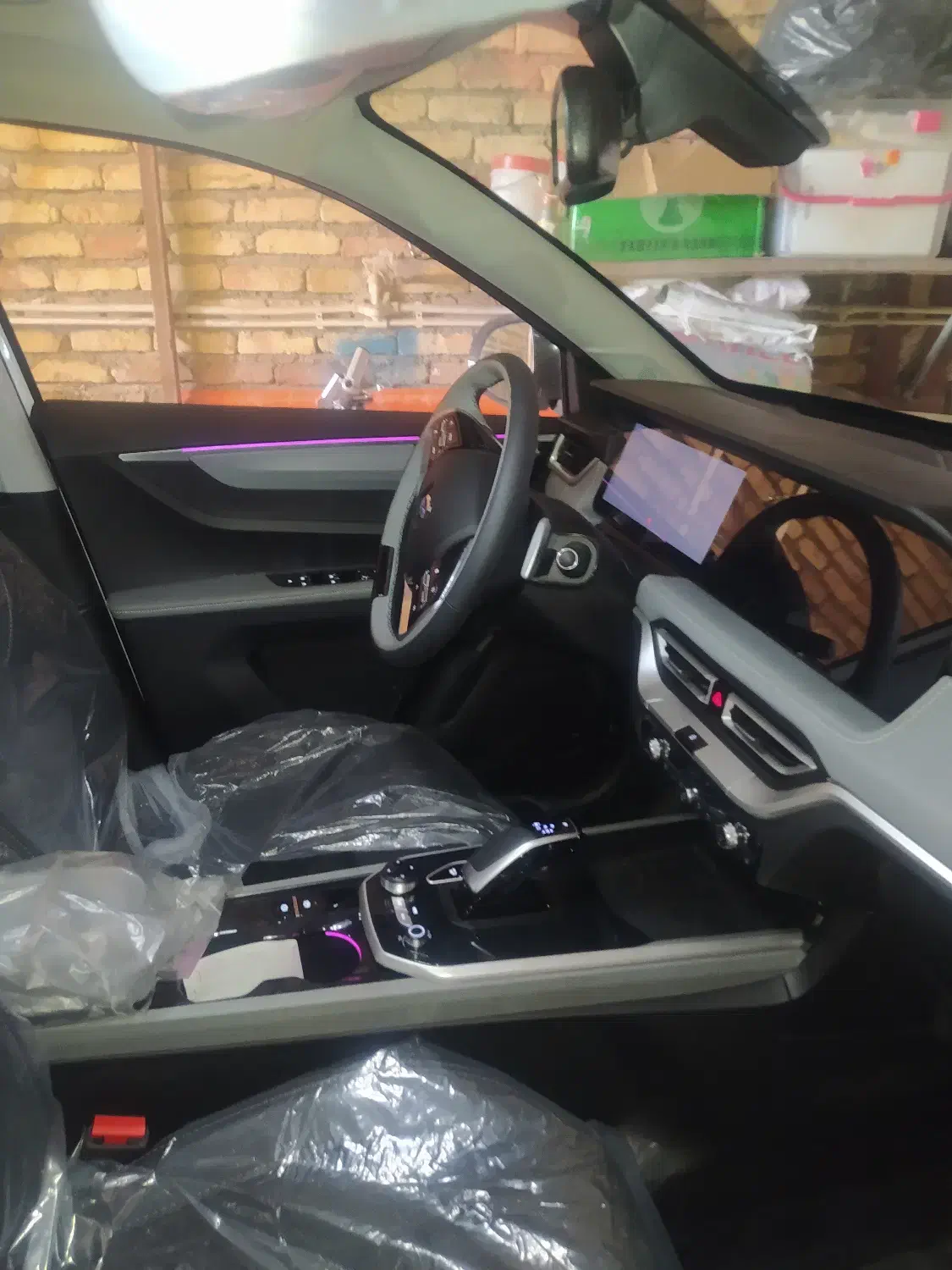 ریرا|خودرو سواری و وانت|پاوه, |دیوار