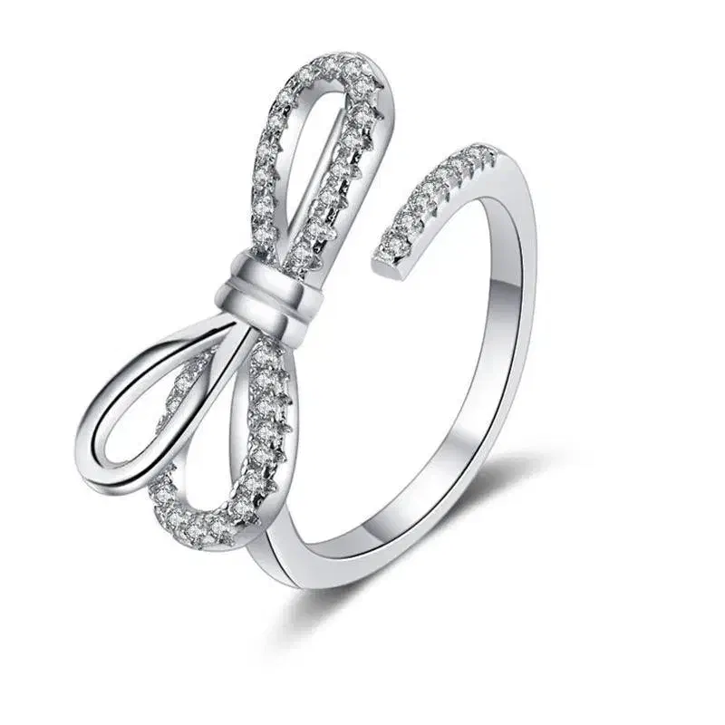 انگشتر سوارسکی|بدلیجات|قم, ژاندارمها|دیوار