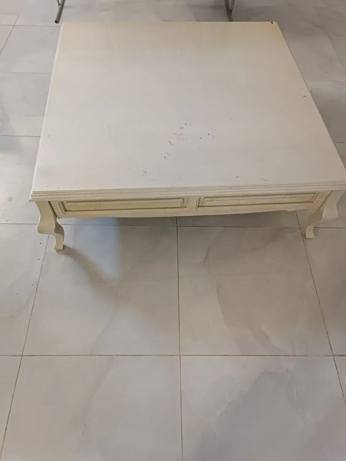 عسلی|مبلمان خانگی و میز عسلی|کوهدشت, |دیوار