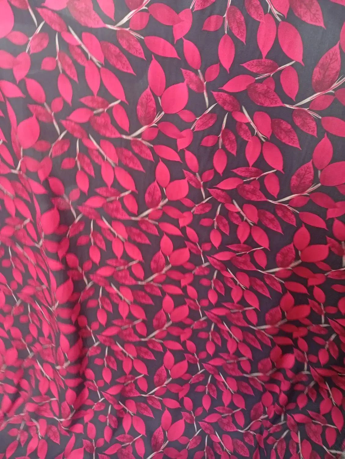 پارچه نخی خارجی|لباس|سنندج, |دیوار