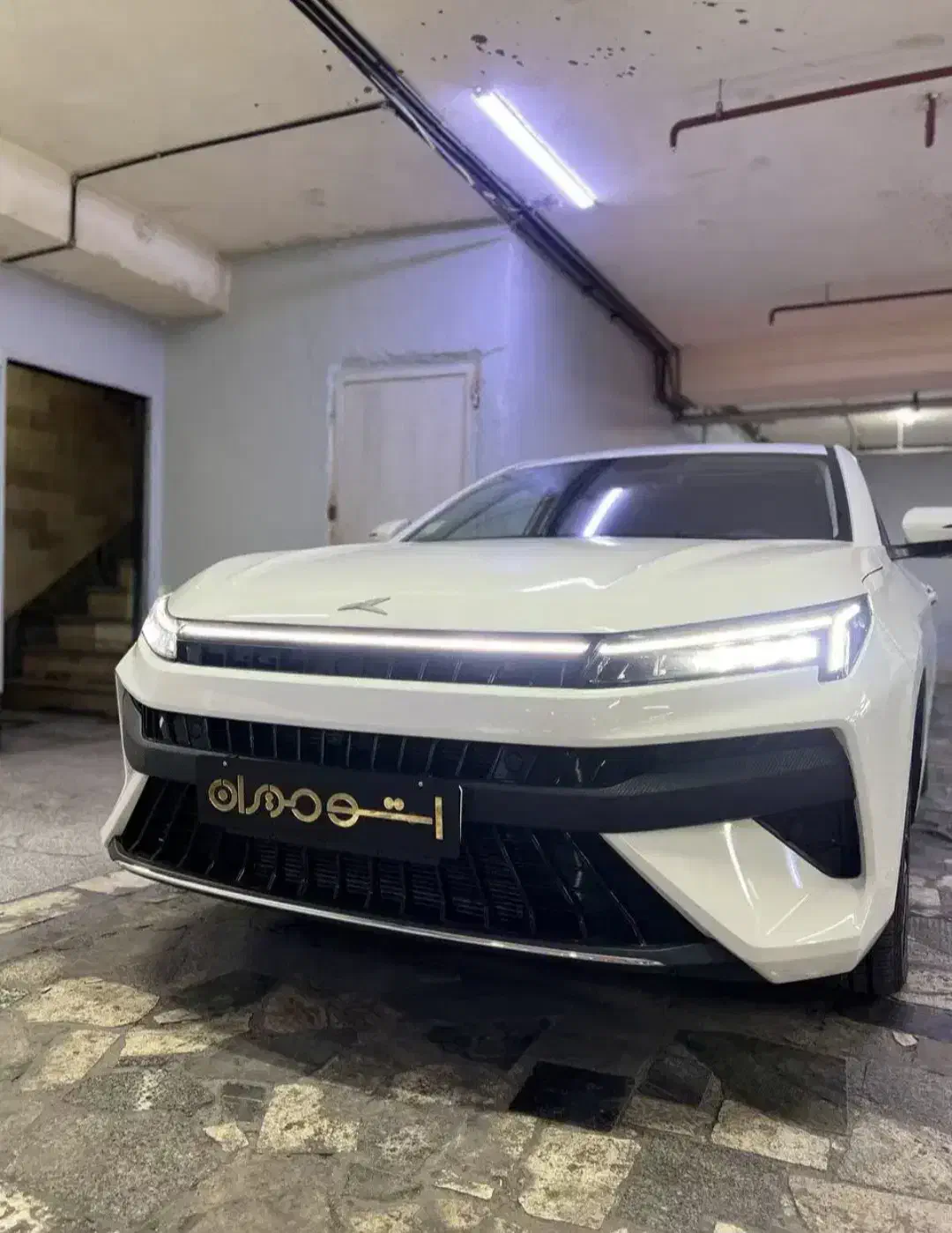 فرصت استثنایی اقساطی کی ام سی j7 تحویل فوری|خودرو سواری و وانت|تهران, قلهک|دیوار