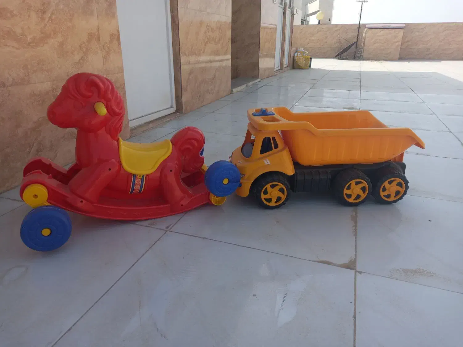 فروش اسباب بازی|اسباببازی بچه|کردکوی, |دیوار