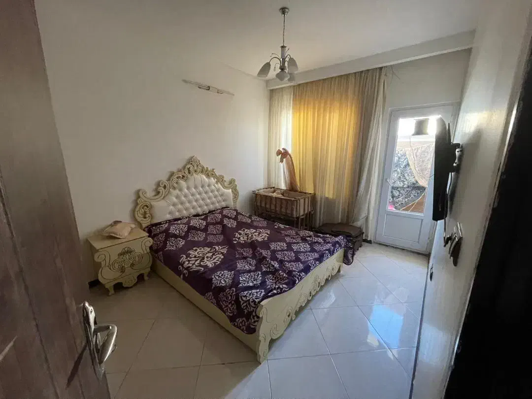 ۱۰۰متر طبقه۴ فول اقبال۱ بدون مالک|اجارهٔ آپارتمان|مشهد, اقبال|دیوار