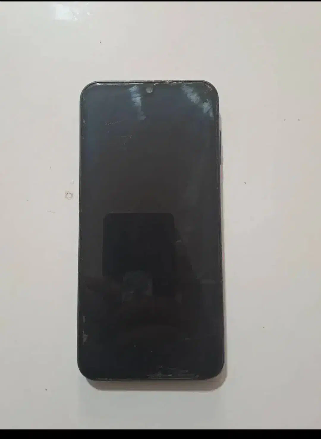 گوشی سامسونگ a۱۵ برند اصل|موبایل|شیراز, تلخ داش|دیوار