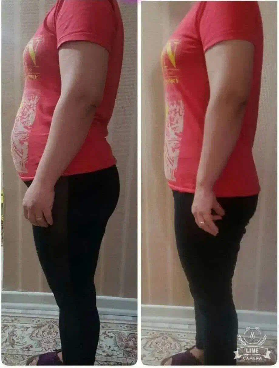 بدون دردسر لاغر شو|آرایشی، بهداشتی، درمانی|تربت جام, کشتارگاه|دیوار