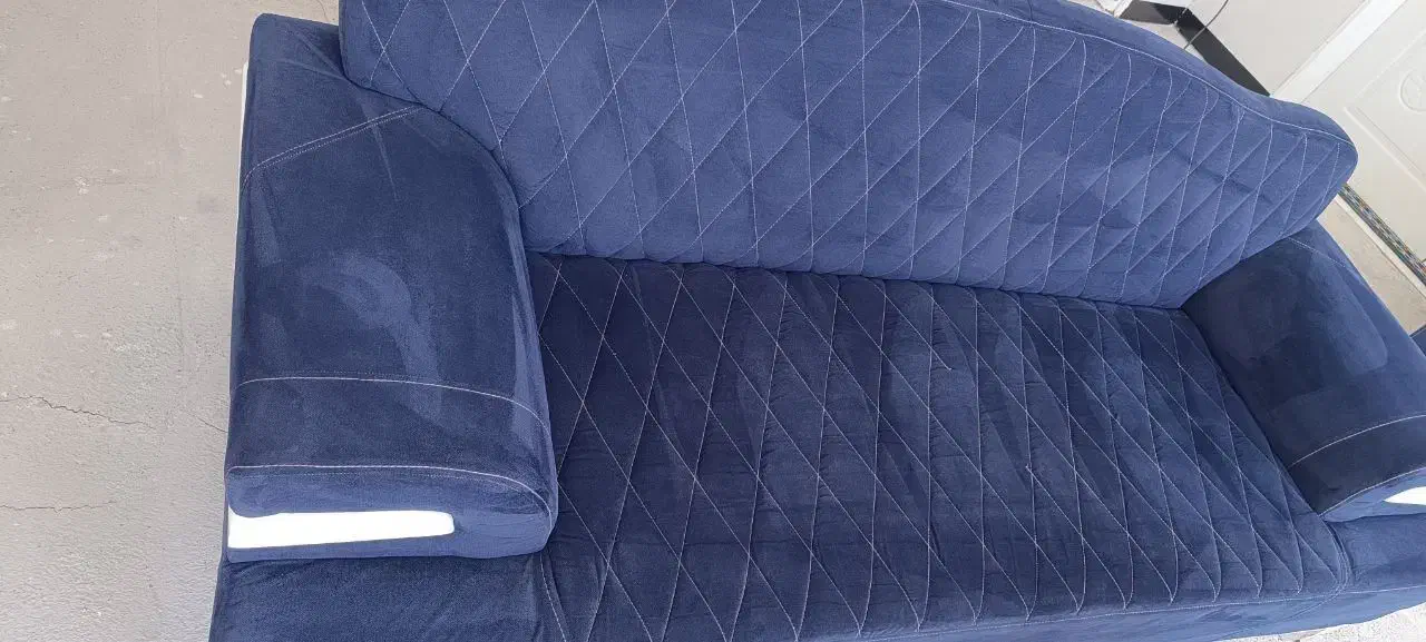 مبلشویی تخصصی مبل شویی مکانیزه|خدمات نظافت|سیرجان, |دیوار