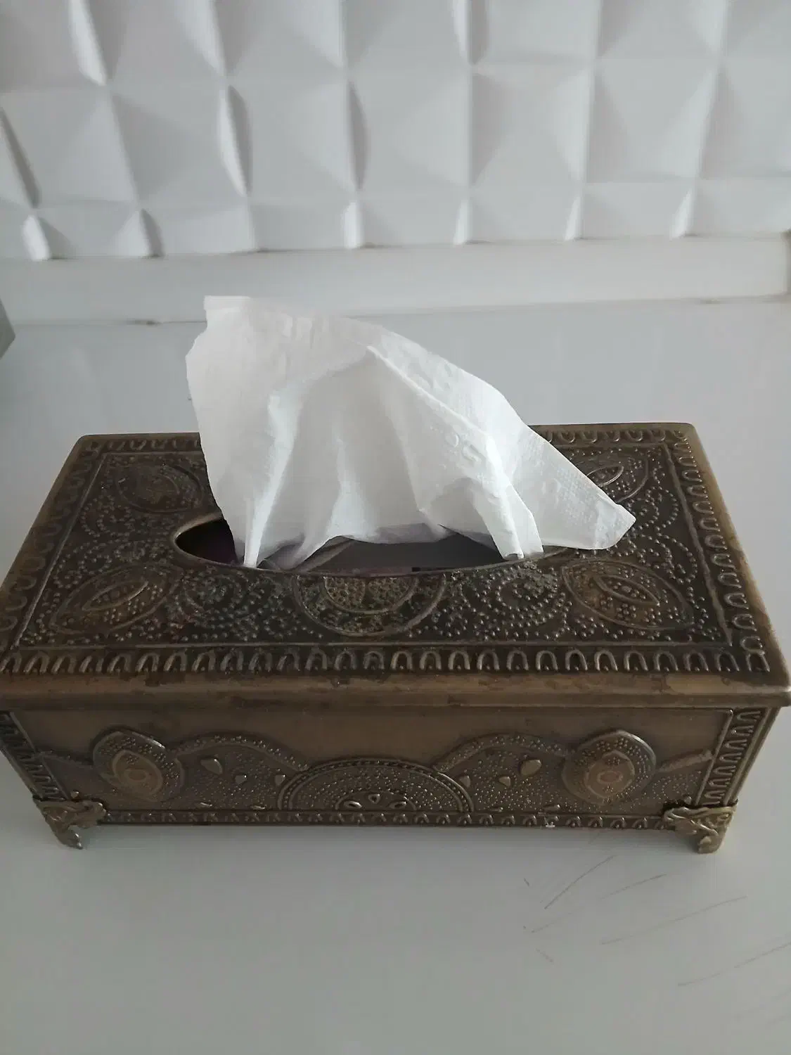 وسایل پذیرایی شامپاینی|ظروف سرو و پذیرایی|شاهین‌شهر, اقبال لاهوری|دیوار