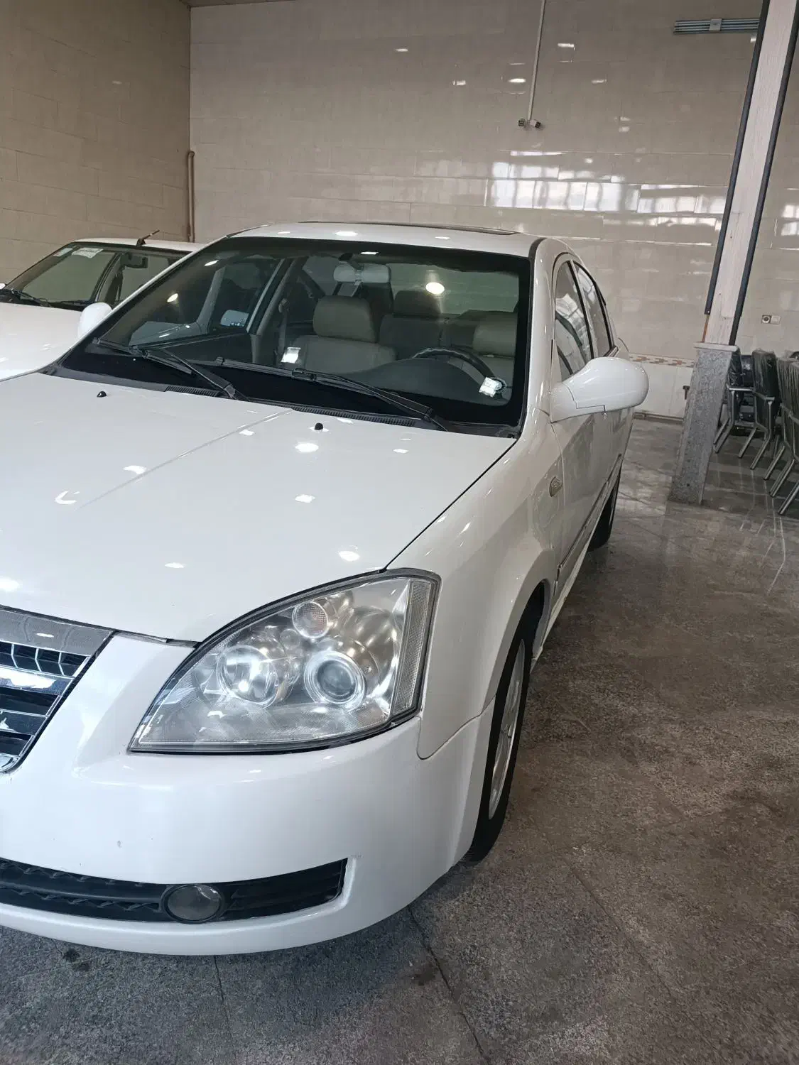 mvm530|خودرو سواری و وانت|تبریز, |دیوار