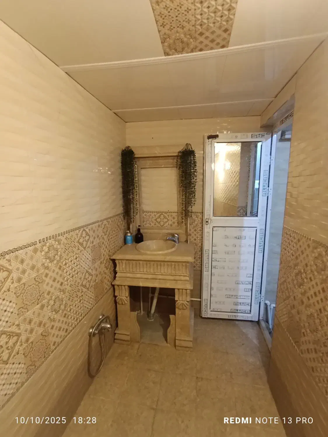 فروش منزل|فروش خانه و ویلا|کاغذکنان, |دیوار