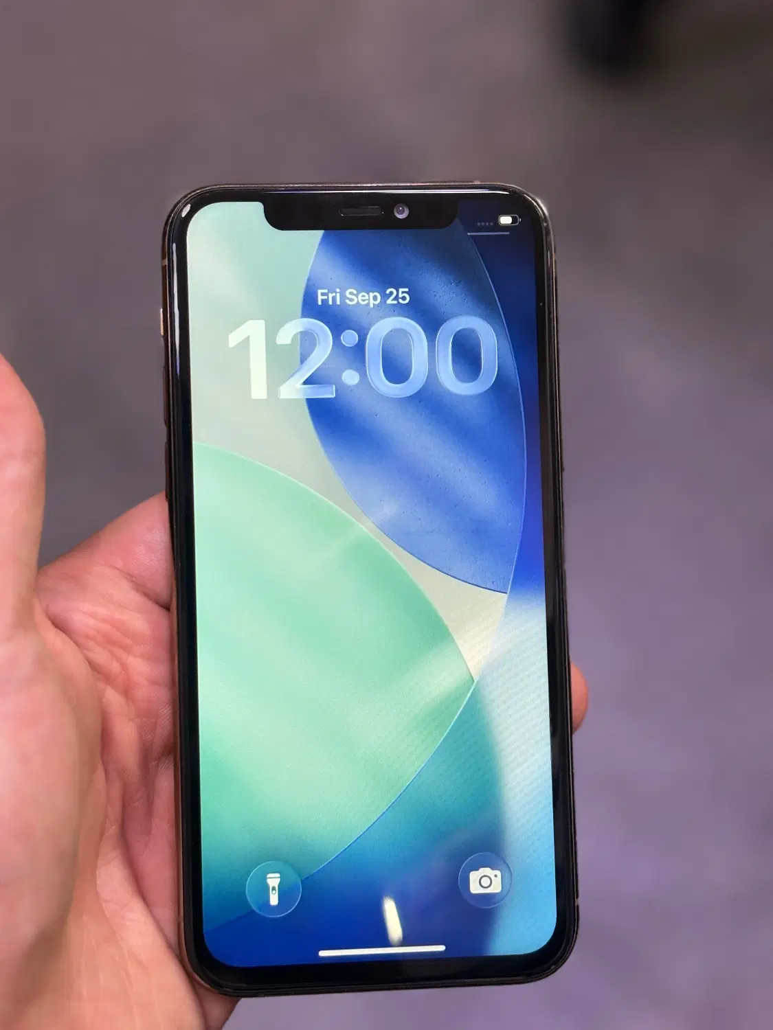IPhone 11 pro 256|موبایل|تهران, صادقیه|دیوار