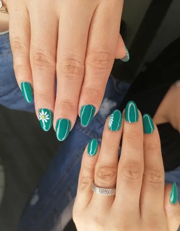 ارائه خدمات ناخن|خدمات آرایشگری و زیبایی|تهران, ایرانشهر|دیوار