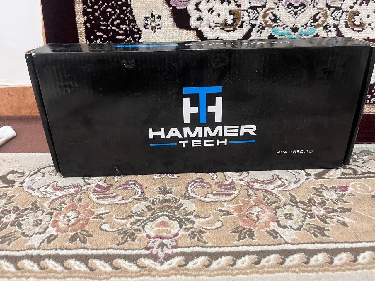 سیستم صوتی|سیستم صوتی خانگی|رشت, یخسازی|دیوار