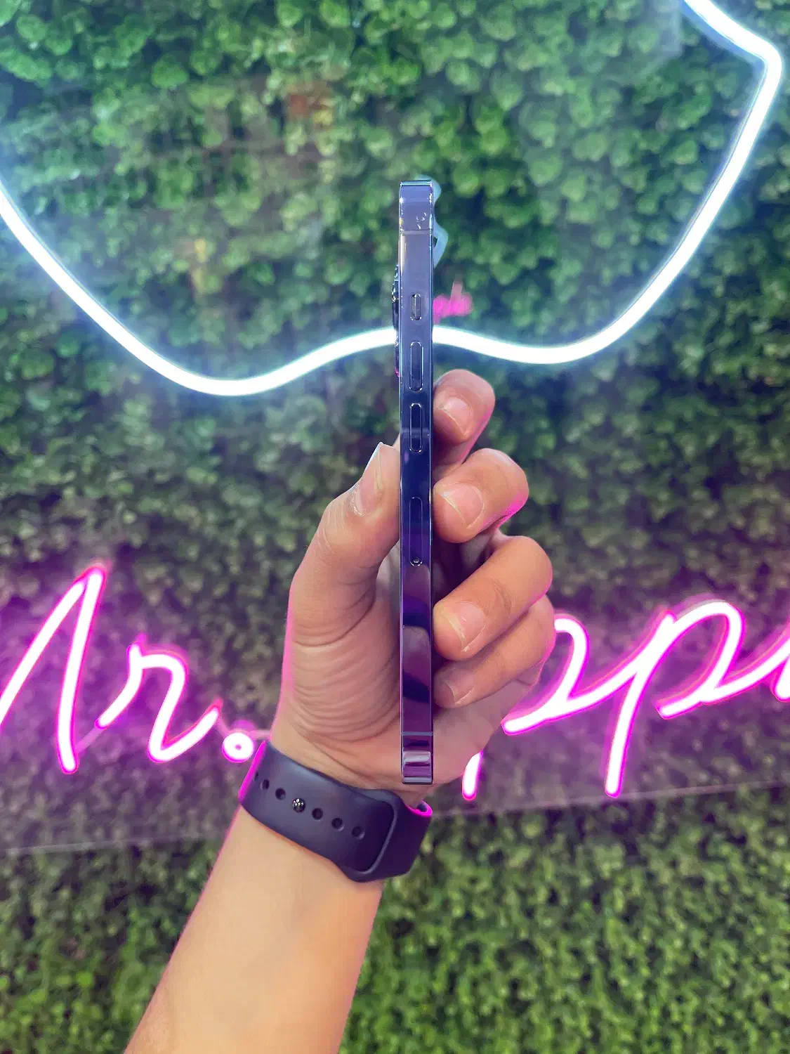 iPhone 13 Pro|موبایل|گرگان, |دیوار