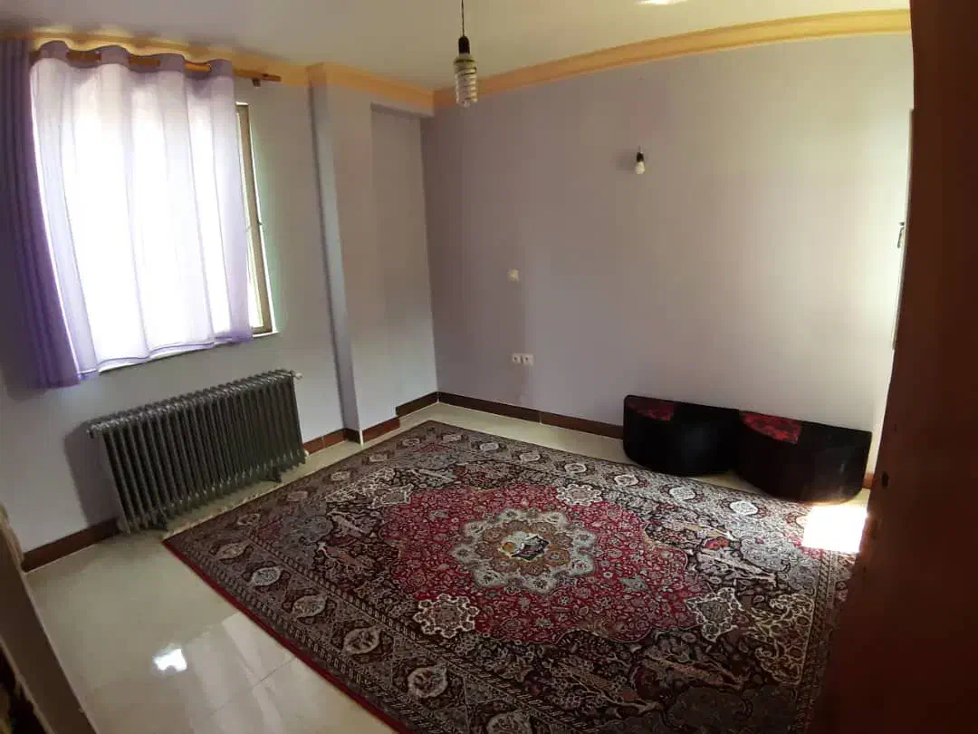 اپارتمان فروشی|فروش آپارتمان|کلاردشت, |دیوار