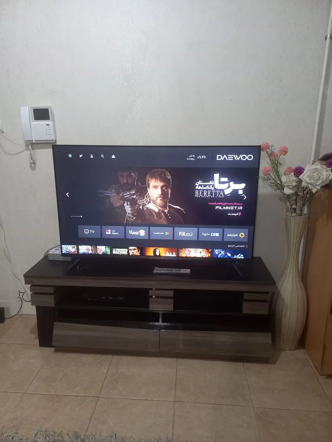 وسایل خانه حراج|حراج|اهواز, کوی باهنر|دیوار