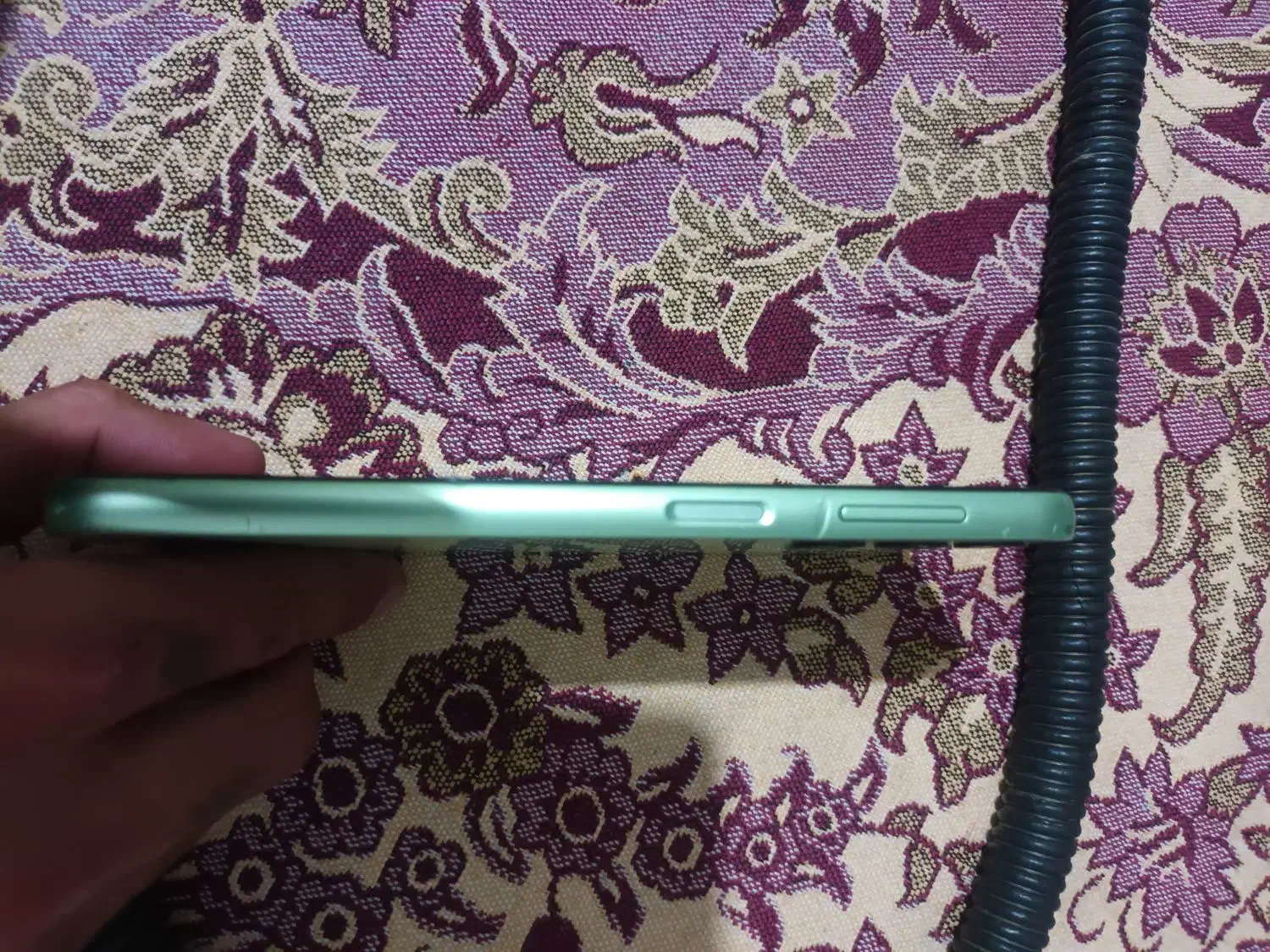 گوشی a24|موبایل|پارسآباد, |دیوار