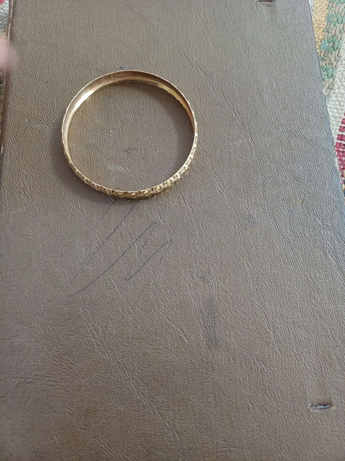 طلا|جواهرات|اسفراین, |دیوار