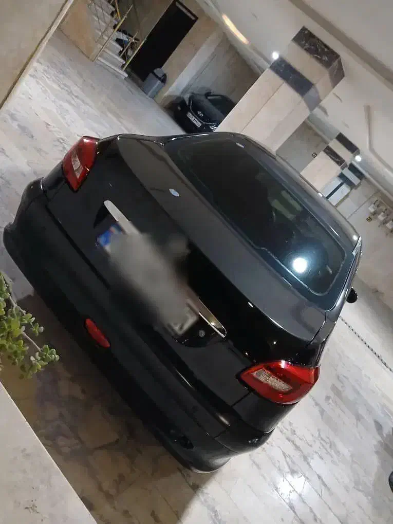 206 sd v8|خودرو سواری و وانت|بوشهر, |دیوار