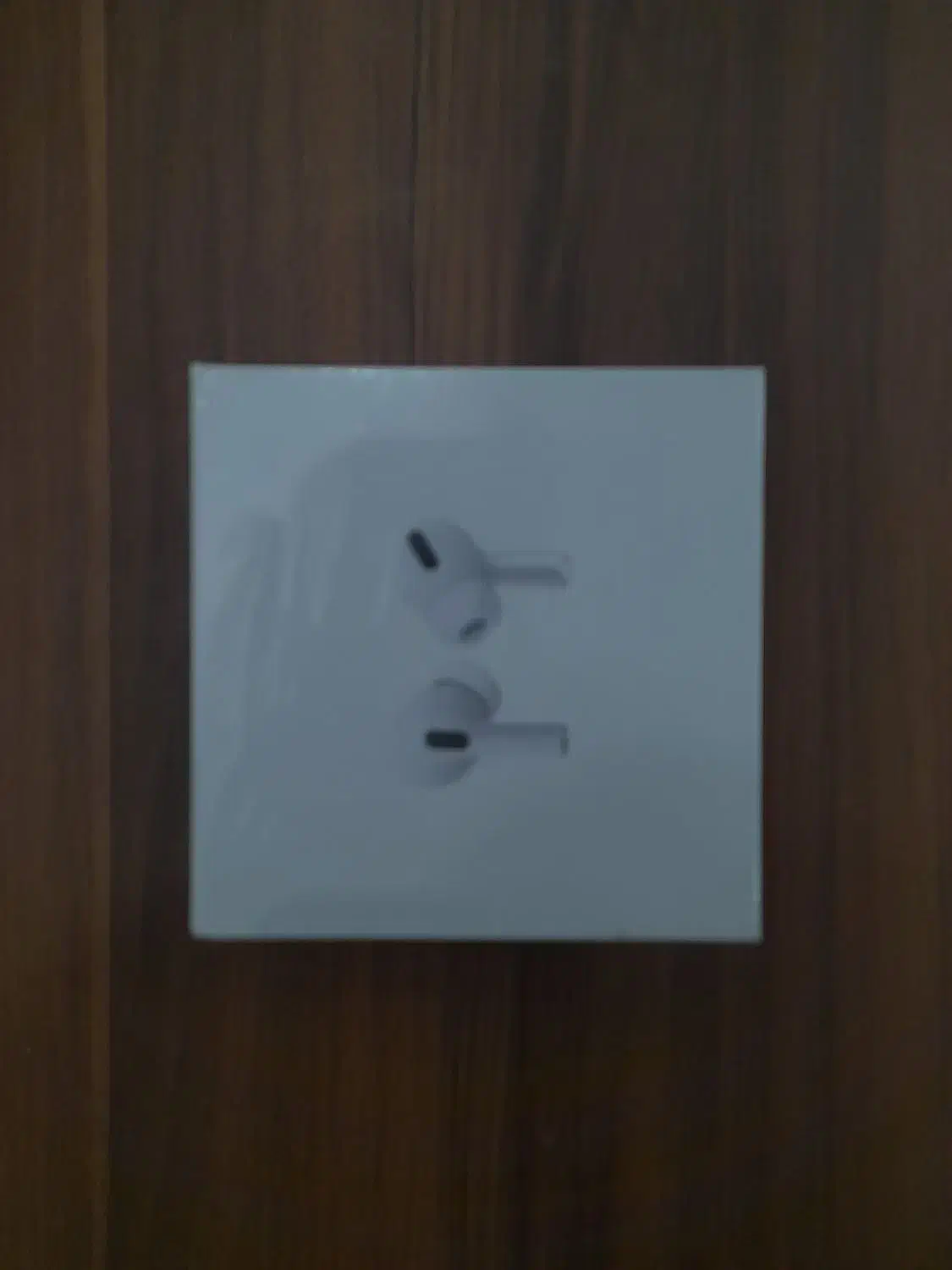 ارپاد پرو|لوازم جانبی موبایل و تبلت|رشت, حافظ آباد|دیوار