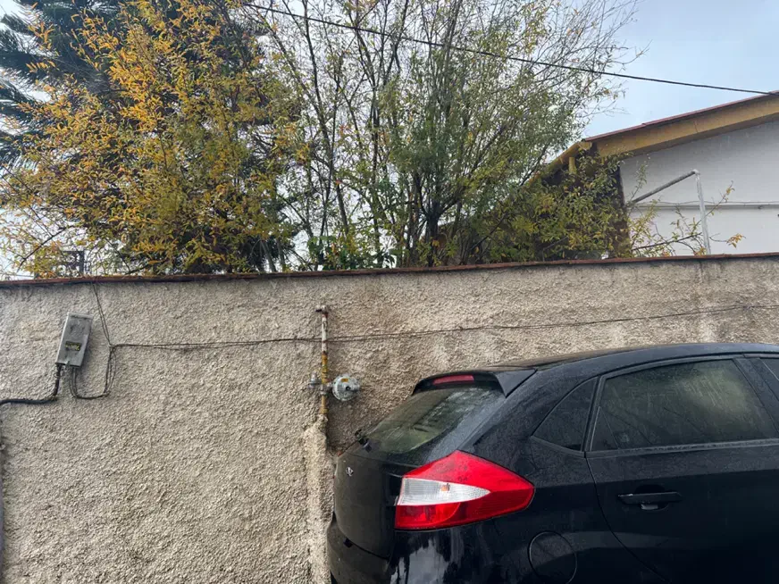 فروش فوری|خودرو سواری و وانت|ایزدشهر, |دیوار