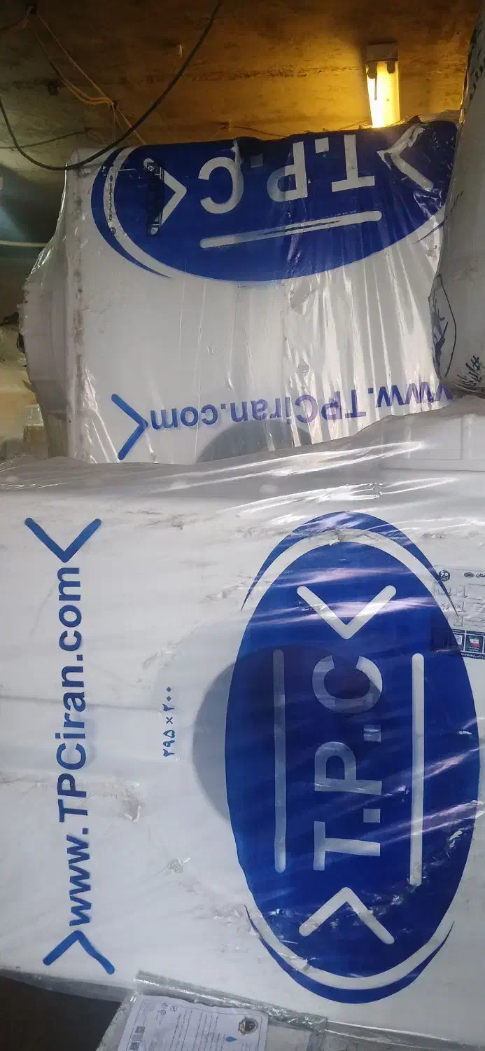 مخزن آب|مصالح و تجهیزات ساختمان|تهران, اوقاف|دیوار