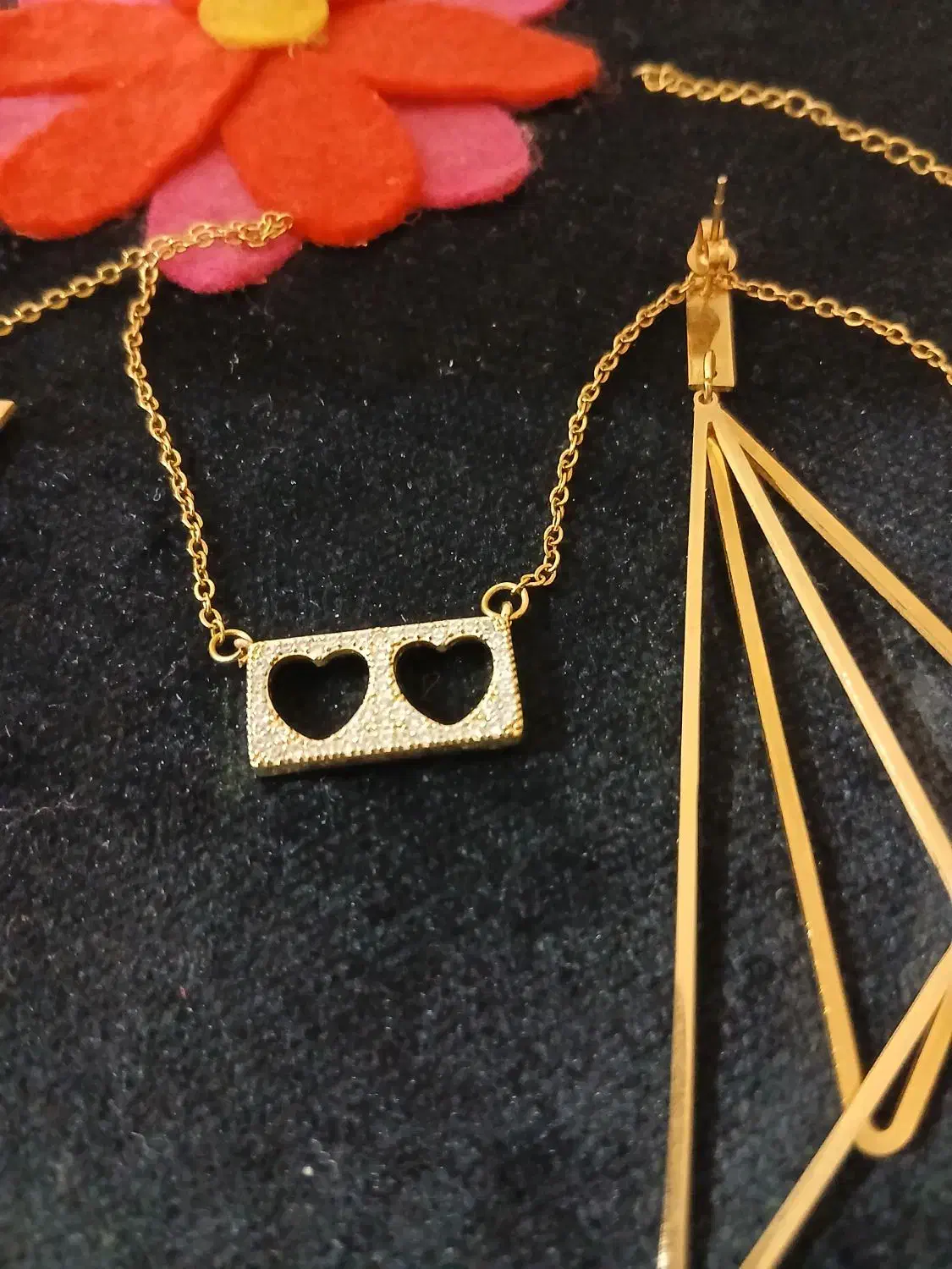 چند عدد بدلیجات نو|بدلیجات|تربتحیدریه, مظفریه|دیوار