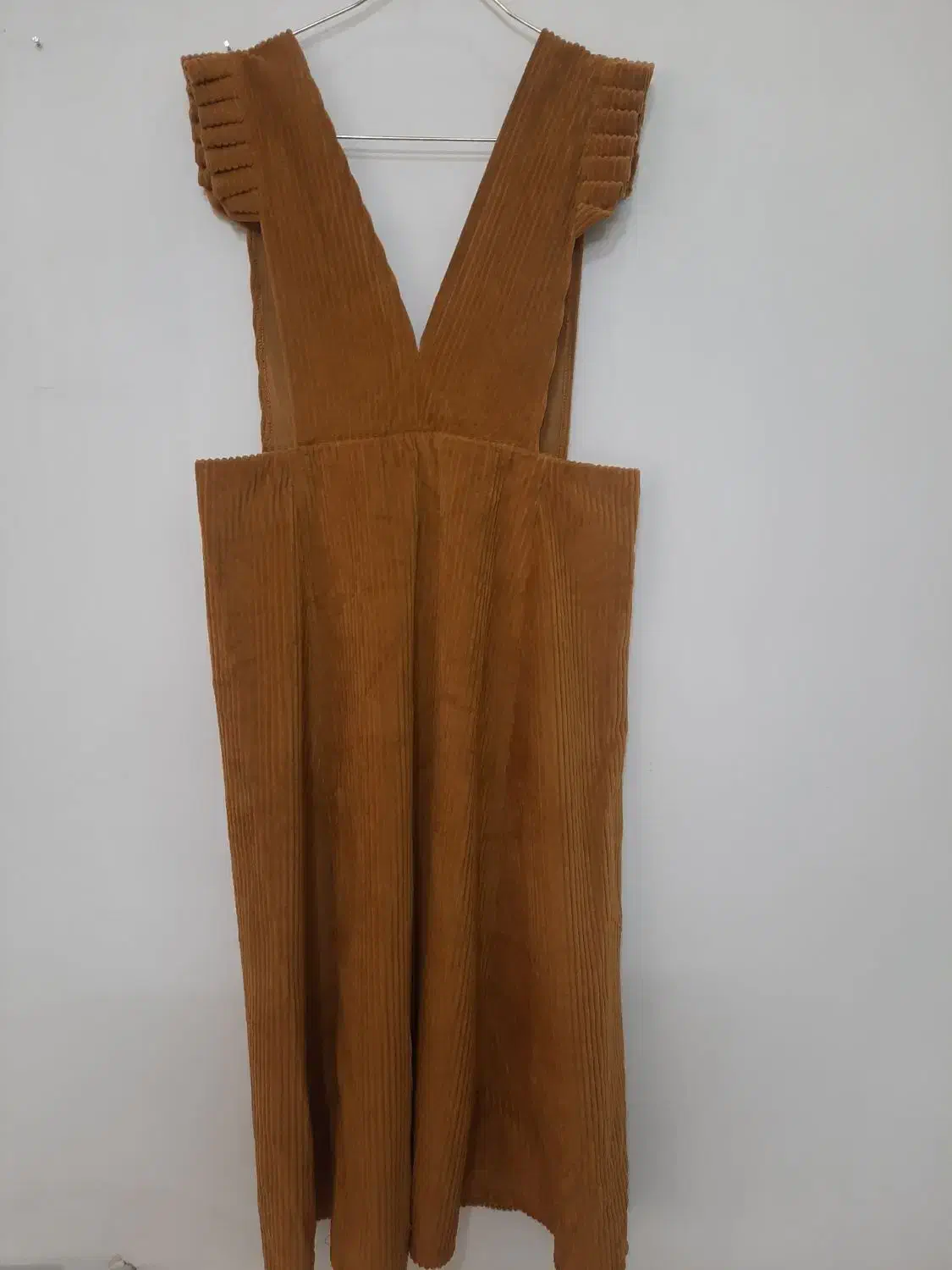 پالتو شومیز|لباس|پاکدشت, پاکدشت (مامازند)|دیوار