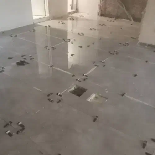 کاشی و سرامیک کاری|خدمات پیشه و مهارت|اردبیل, |دیوار