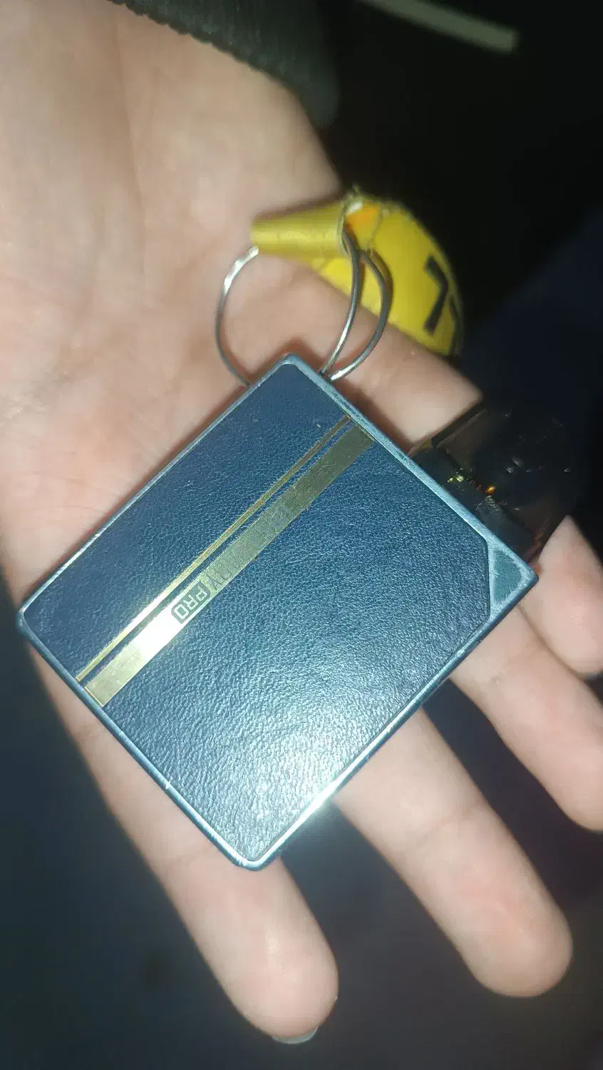 پاد اورسا بیبی پرو|زیورآلات و اکسسوری|شیراز, شهرک سراج|دیوار