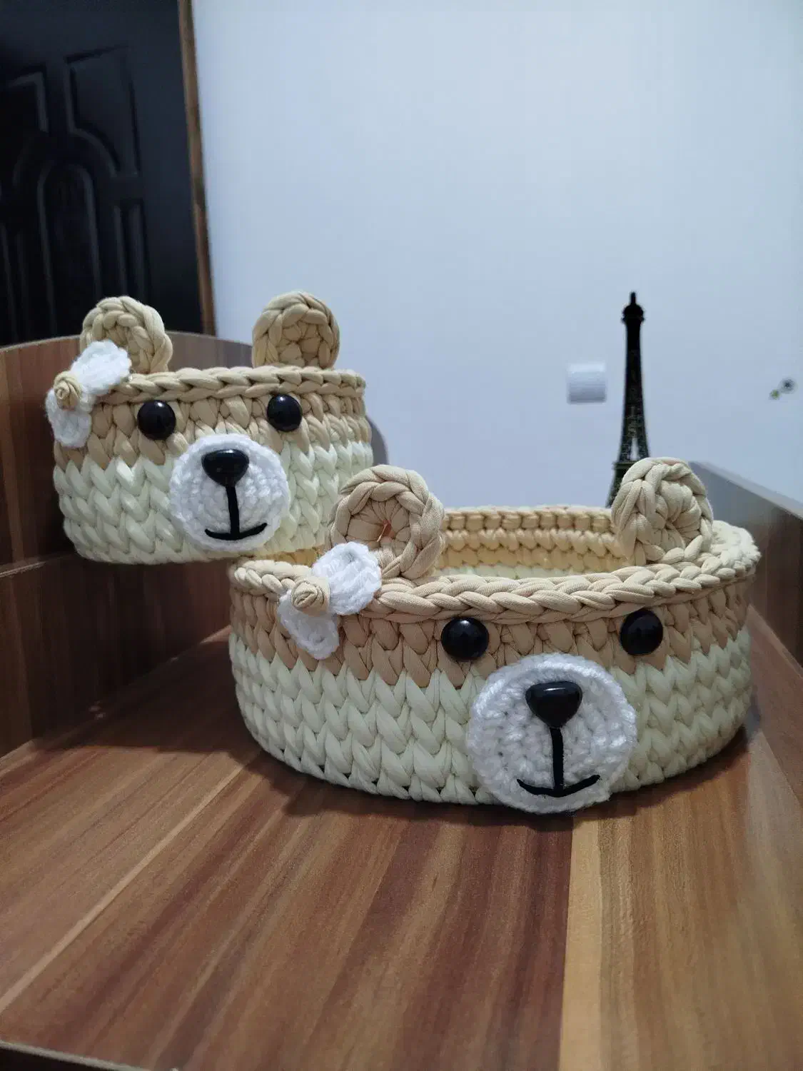 باکس حراجی|اسباب و اثاث بچه|اردبیل, |دیوار