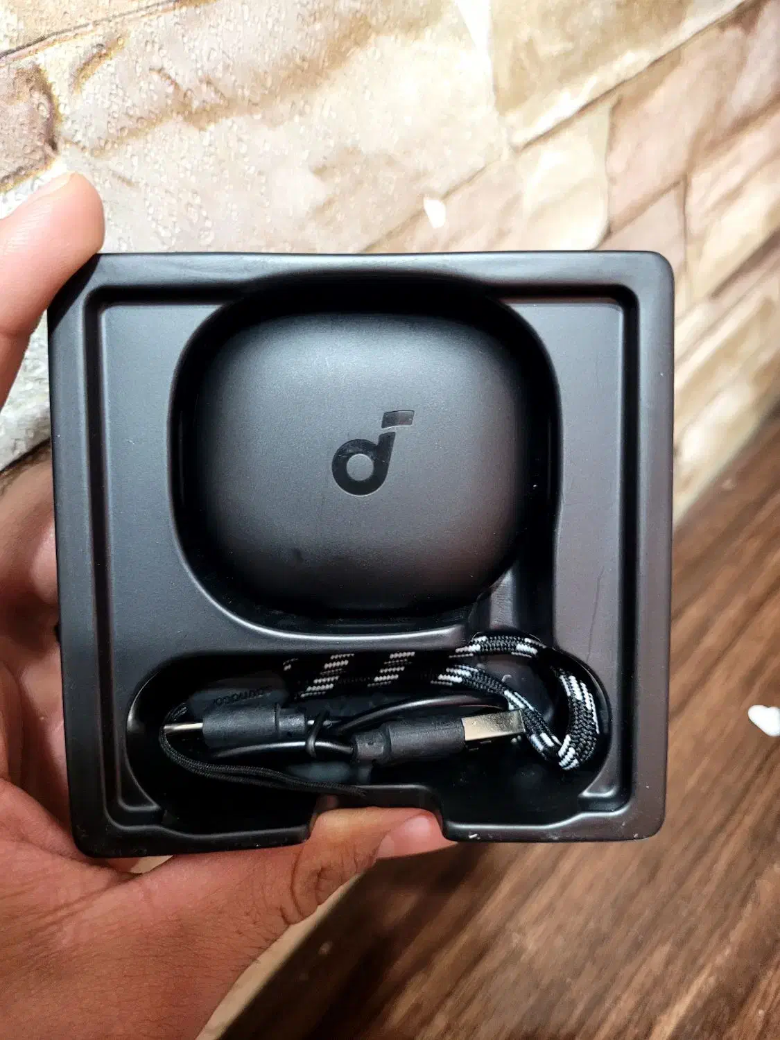 ایرپاد R50i|لوازم جانبی موبایل و تبلت|خواف, |دیوار