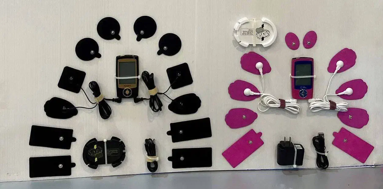 فیزیوتراپی خانگی|پزشکی|تهران, توحید|دیوار