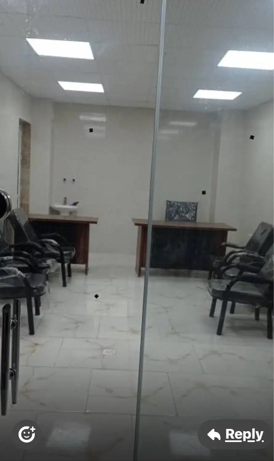 مغازه ۳۰متری خ استقلال خ ایثار قابل تبدیل|اجارهٔ مغازه و غرفه|آستانه اشرفیه, |دیوار