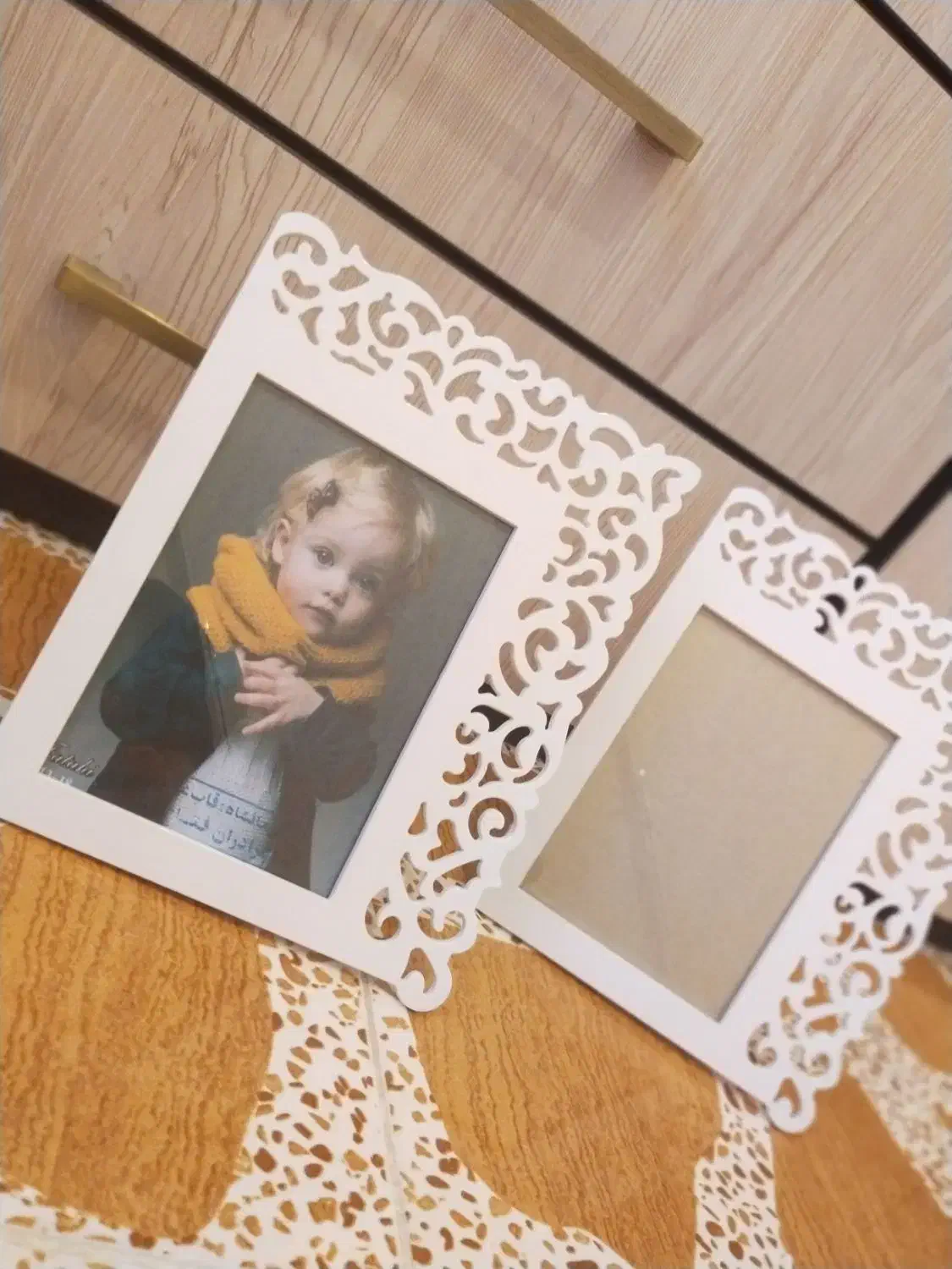 قاب عکس|تابلو، نقاشی، عکس|جوانرود, |دیوار