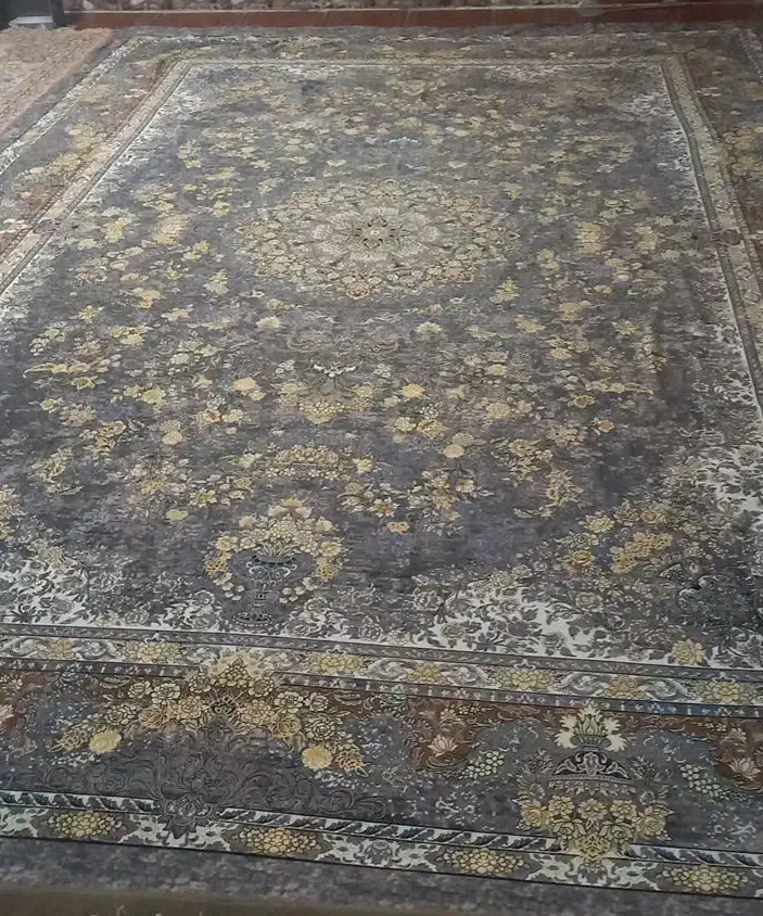 روفرشی کشدار|روفرشی|سیرجان, |دیوار