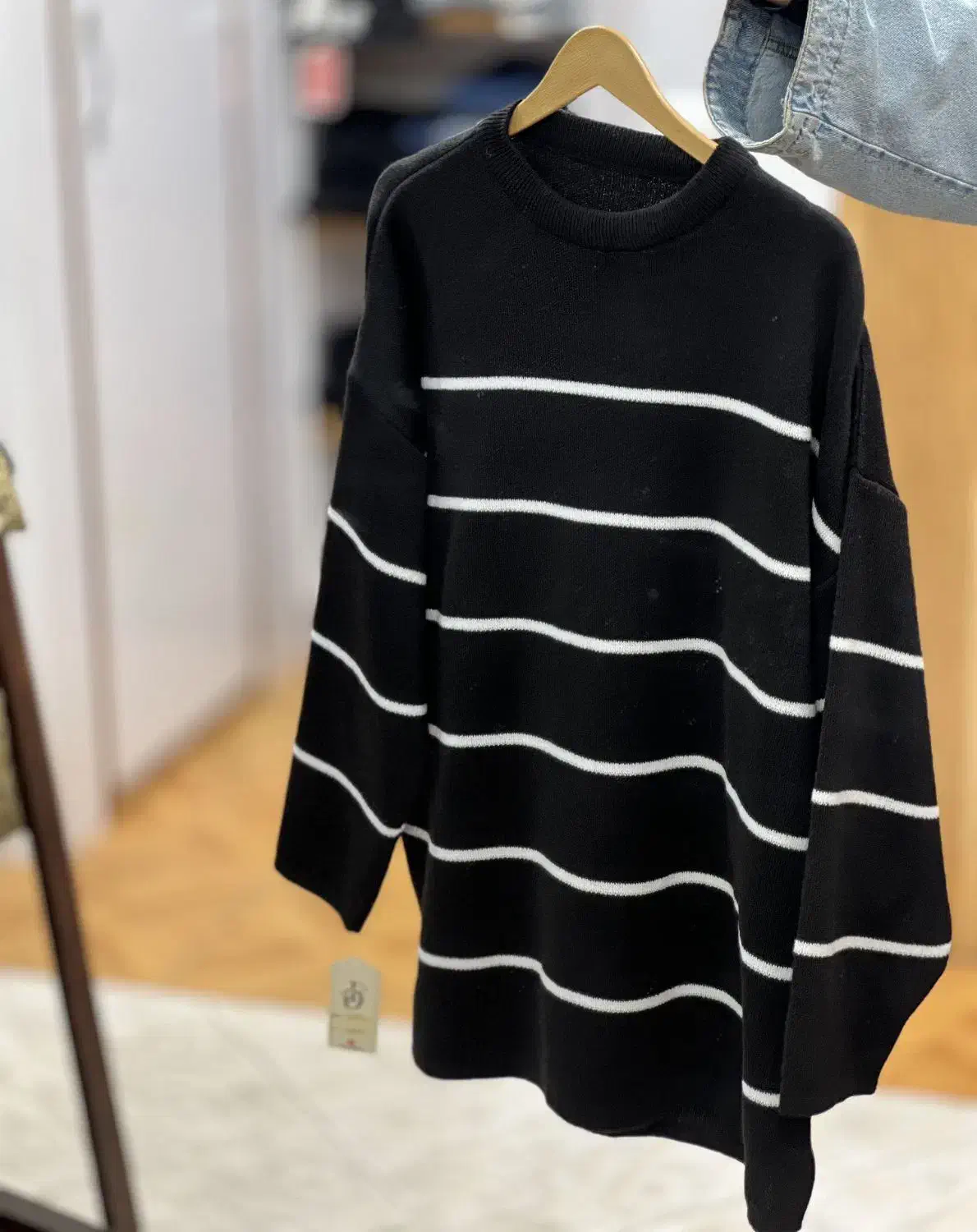 بافت پینترستی در سه رنگ|لباس|رشت, جهاد|دیوار