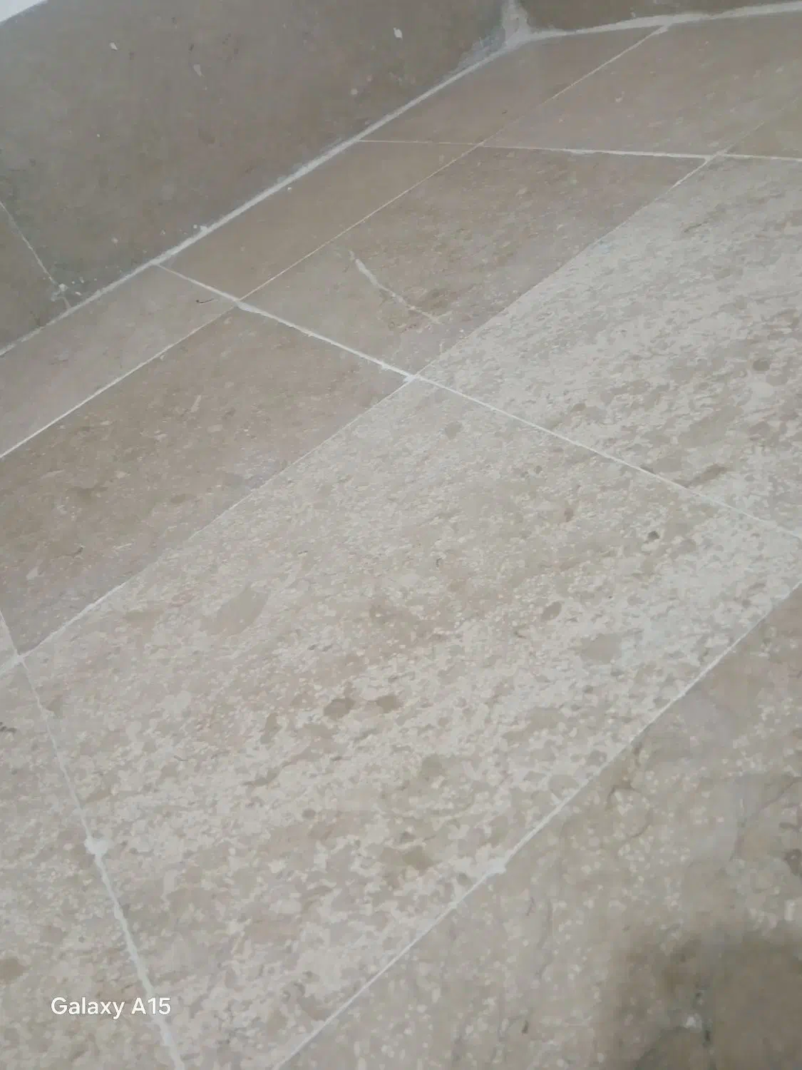 ۱۰متر سنگ گلبو ۴۰طولی و ۴۰در۴۰ درهم میشه ۱۰مت|مصالح و تجهیزات ساختمان|رضویه, |دیوار