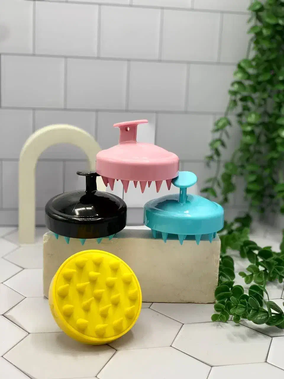 دستمال جعبه‌ای میکروفایبر ۲۰ عددی|سفره، حوله، دستمال آشپزخانه|قم, وادی السلام|دیوار