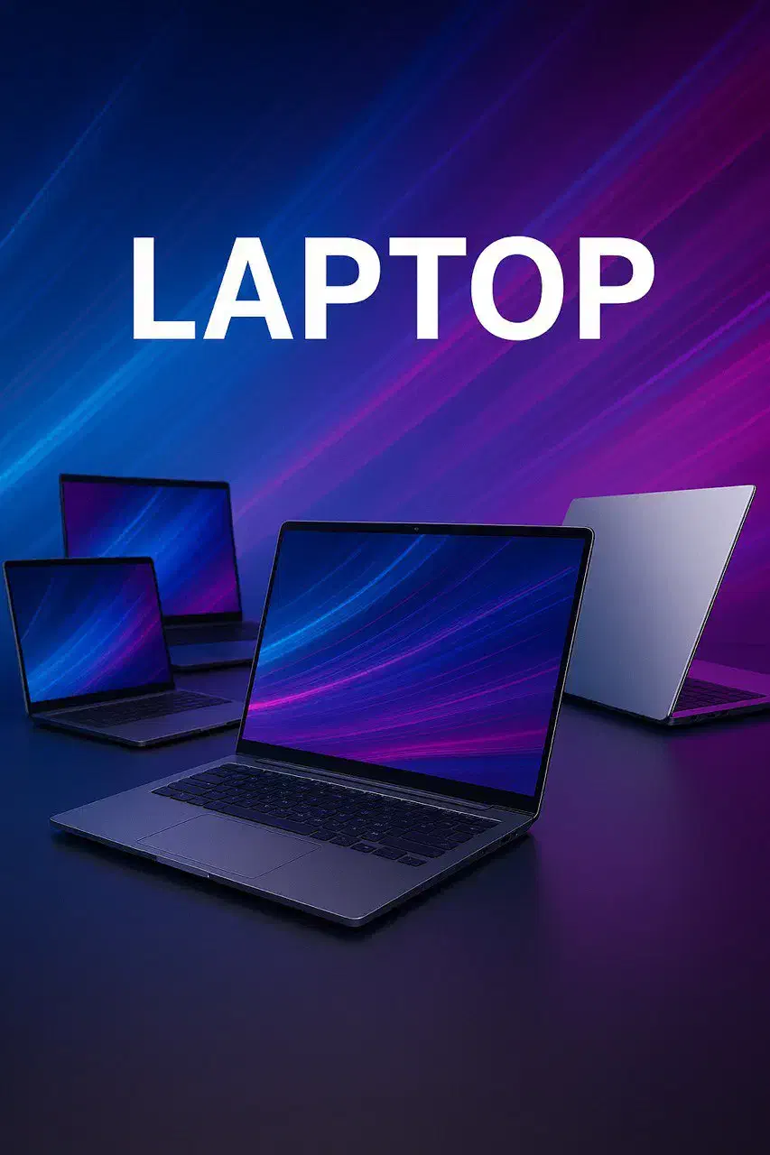 فروش لپتاپ وارداتی/خریدار لپتاپ طرح معاوضه/اقساط|رایانه همراه|تهران, صادقیه|دیوار