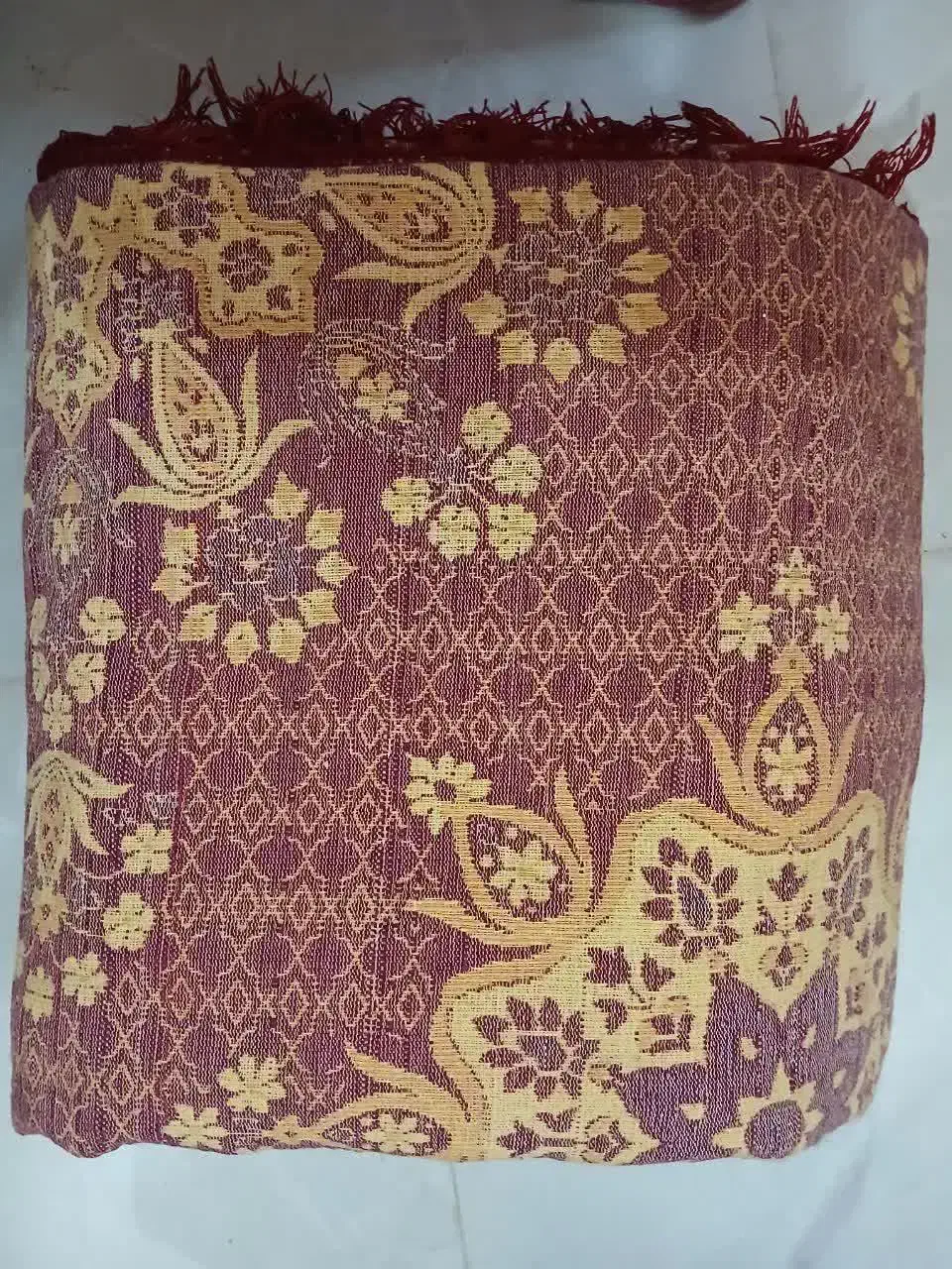 رو فرشی ۱۲ متری|روفرشی|مشهد, عبادی|دیوار