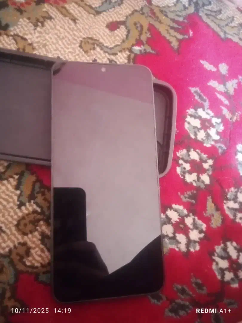 گوشی|موبایل|اهواز, حصیرآباد|دیوار