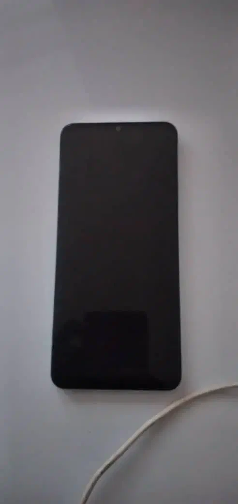 گوشی|موبایل|ارومیه, |دیوار