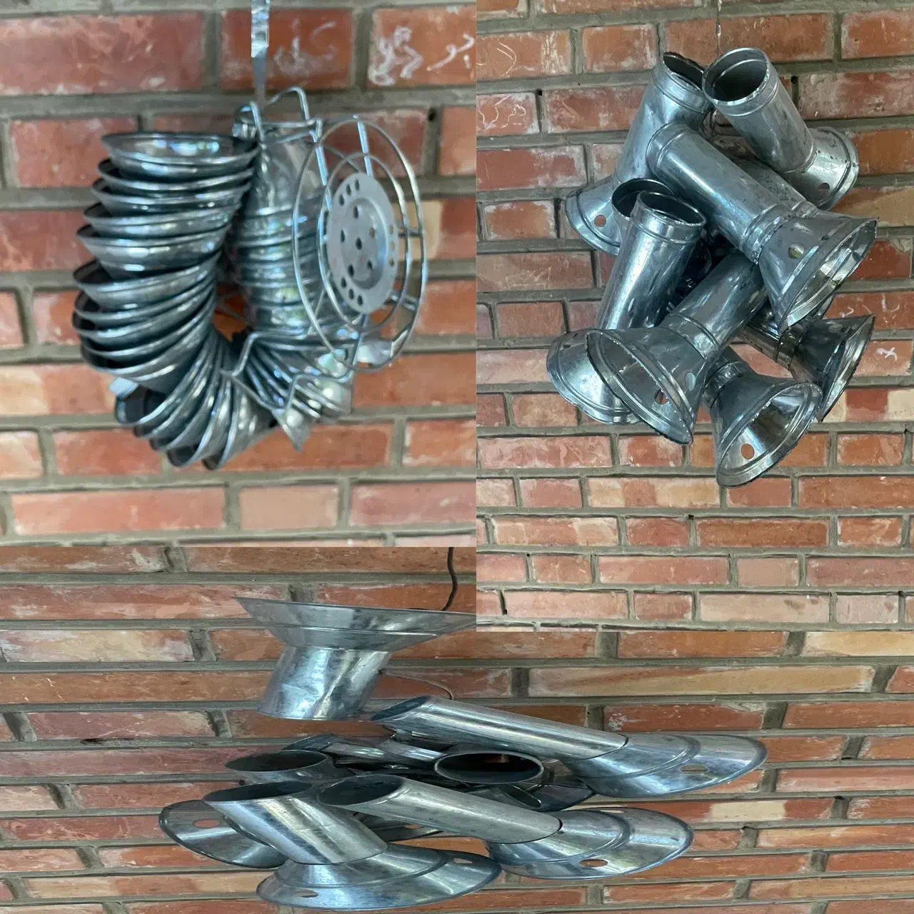 قلیان فروشی|کلکسیون و سرگرمی|شیراز, فضلآباد|دیوار