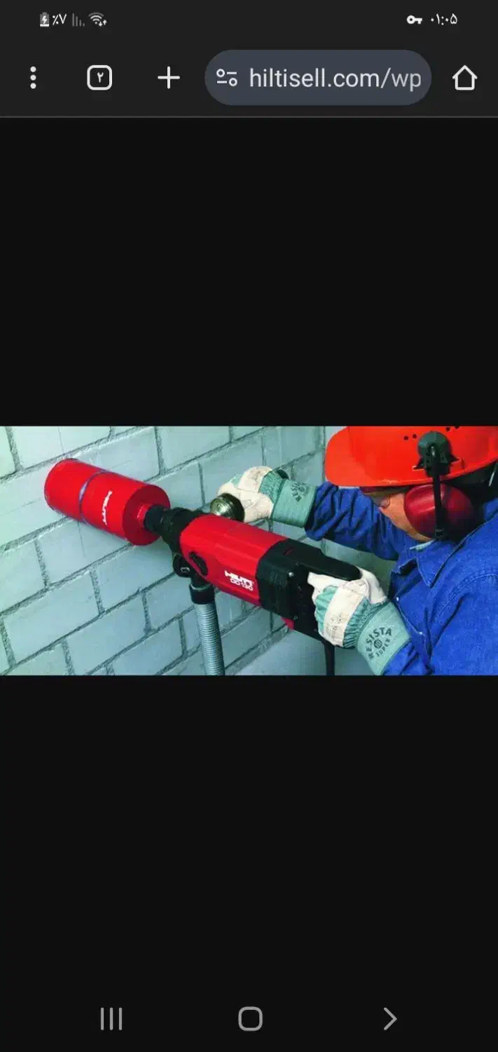 گردبری ، شیارزنی|خدمات پیشه و مهارت|سقز, |دیوار