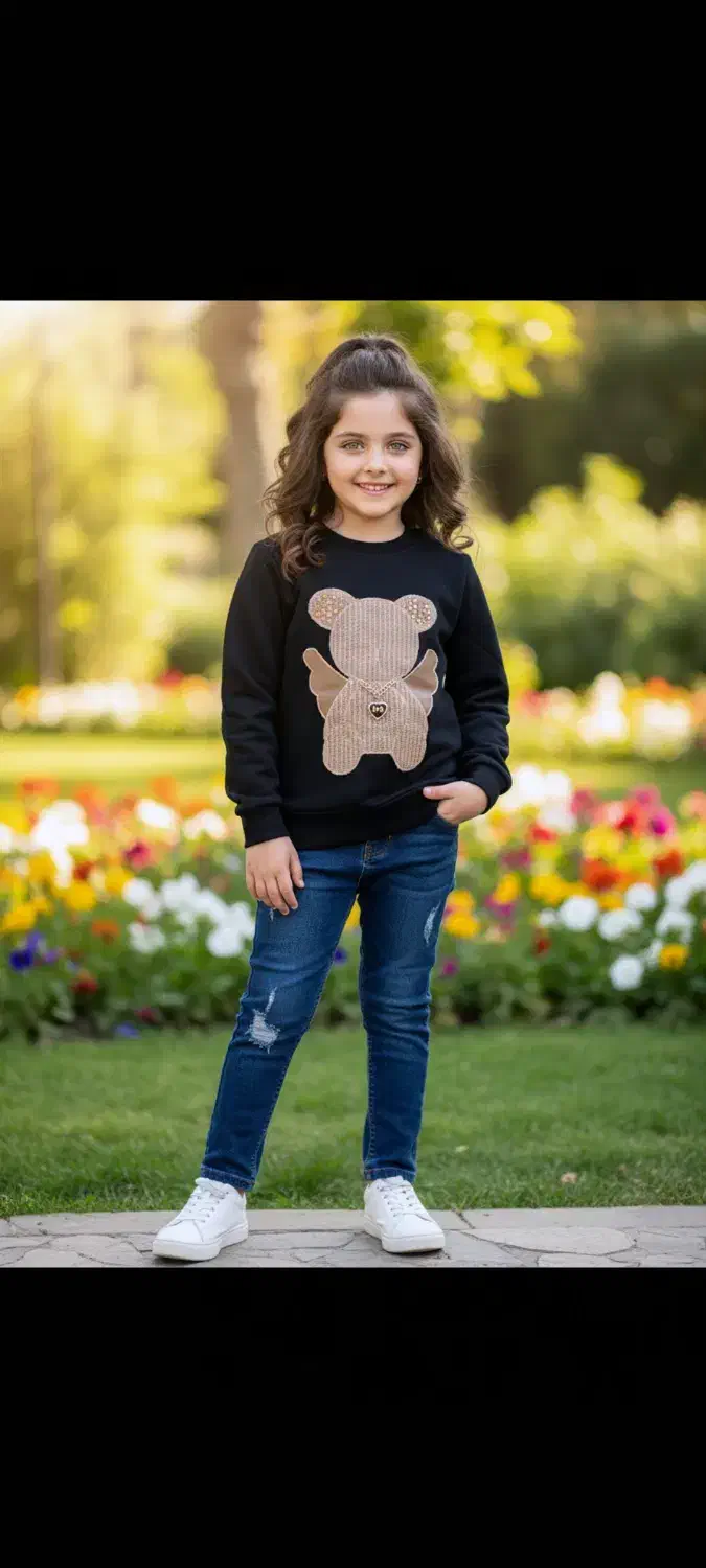 بلوز تک وارداتی|لباس|کوهدشت, |دیوار